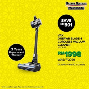 Harvey-Norman-Ramadan-Warehouse-Sale-2-350x349 - Beddings Electronics & Computers Furniture Home & Garden & Tools Home Appliances Home Decor Kitchen Appliances Kuala Lumpur Online Store Selangor Warehouse Sale & Clearance in Malaysia 