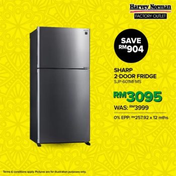 Harvey-Norman-Ramadan-Warehouse-Sale-5-350x350 - Beddings Electronics & Computers Furniture Home & Garden & Tools Home Appliances Home Decor Kitchen Appliances Kuala Lumpur Online Store Selangor Warehouse Sale & Clearance in Malaysia 