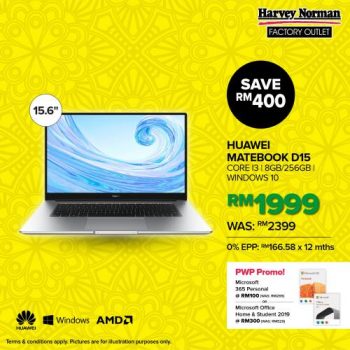 Harvey-Norman-Ramadan-Warehouse-Sale-7-350x350 - Beddings Electronics & Computers Furniture Home & Garden & Tools Home Appliances Home Decor Kitchen Appliances Kuala Lumpur Online Store Selangor Warehouse Sale & Clearance in Malaysia 