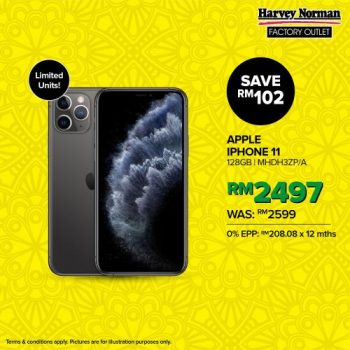 Harvey-Norman-Ramadan-Warehouse-Sale-8-350x350 - Beddings Electronics & Computers Furniture Home & Garden & Tools Home Appliances Home Decor Kitchen Appliances Kuala Lumpur Online Store Selangor Warehouse Sale & Clearance in Malaysia 