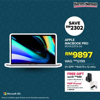 Harvey-Norman-Ria-Ramadan-Sale-12-350x350 - Electronics & Computers Furniture Home & Garden & Tools Home Appliances Home Decor Johor Kedah Kelantan Kitchen Appliances Kuala Lumpur Malaysia Sales Melaka Negeri Sembilan Online Store Pahang Penang Perak Perlis Putrajaya Sabah Sarawak Selangor Terengganu 