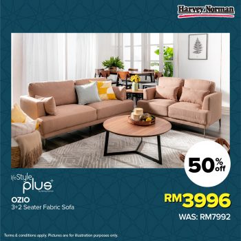 Harvey-Norman-Ria-Ramadan-Sale-15-350x350 - Electronics & Computers Furniture Home & Garden & Tools Home Appliances Home Decor Johor Kedah Kelantan Kitchen Appliances Kuala Lumpur Malaysia Sales Melaka Negeri Sembilan Online Store Pahang Penang Perak Perlis Putrajaya Sabah Sarawak Selangor Terengganu 