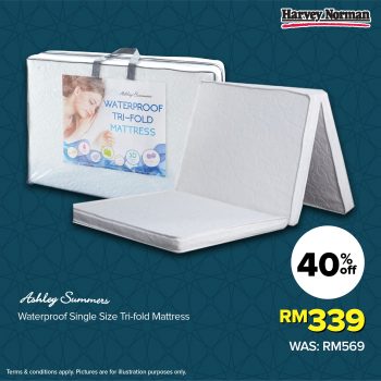 Harvey-Norman-Ria-Ramadan-Sale-17-350x350 - Electronics & Computers Furniture Home & Garden & Tools Home Appliances Home Decor Johor Kedah Kelantan Kitchen Appliances Kuala Lumpur Malaysia Sales Melaka Negeri Sembilan Online Store Pahang Penang Perak Perlis Putrajaya Sabah Sarawak Selangor Terengganu 