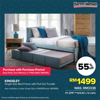 Harvey-Norman-Ria-Ramadan-Sale-19-350x350 - Electronics & Computers Furniture Home & Garden & Tools Home Appliances Home Decor Johor Kedah Kelantan Kitchen Appliances Kuala Lumpur Malaysia Sales Melaka Negeri Sembilan Online Store Pahang Penang Perak Perlis Putrajaya Sabah Sarawak Selangor Terengganu 