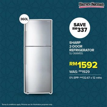 Harvey-Norman-Ria-Ramadan-Sale-2-350x350 - Electronics & Computers Furniture Home & Garden & Tools Home Appliances Home Decor Johor Kedah Kelantan Kitchen Appliances Kuala Lumpur Malaysia Sales Melaka Negeri Sembilan Online Store Pahang Penang Perak Perlis Putrajaya Sabah Sarawak Selangor Terengganu 