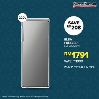 Harvey-Norman-Ria-Ramadan-Sale-3-350x350 - Electronics & Computers Furniture Home & Garden & Tools Home Appliances Home Decor Johor Kedah Kelantan Kitchen Appliances Kuala Lumpur Malaysia Sales Melaka Negeri Sembilan Online Store Pahang Penang Perak Perlis Putrajaya Sabah Sarawak Selangor Terengganu 