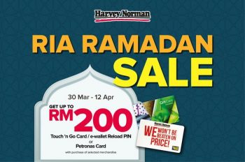 Harvey-Norman-Ria-Ramadan-Sale-350x232 - Electronics & Computers Furniture Home & Garden & Tools Home Appliances Home Decor Johor Kedah Kelantan Kitchen Appliances Kuala Lumpur Malaysia Sales Melaka Negeri Sembilan Online Store Pahang Penang Perak Perlis Putrajaya Sabah Sarawak Selangor Terengganu 