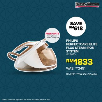 Harvey-Norman-Ria-Ramadan-Sale-4-350x350 - Electronics & Computers Furniture Home & Garden & Tools Home Appliances Home Decor Johor Kedah Kelantan Kitchen Appliances Kuala Lumpur Malaysia Sales Melaka Negeri Sembilan Online Store Pahang Penang Perak Perlis Putrajaya Sabah Sarawak Selangor Terengganu 