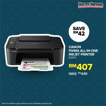 Harvey-Norman-Ria-Ramadan-Sale-7-350x350 - Electronics & Computers Furniture Home & Garden & Tools Home Appliances Home Decor Johor Kedah Kelantan Kitchen Appliances Kuala Lumpur Malaysia Sales Melaka Negeri Sembilan Online Store Pahang Penang Perak Perlis Putrajaya Sabah Sarawak Selangor Terengganu 