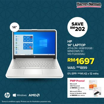 Harvey-Norman-Ria-Ramadan-Sale-8-350x350 - Electronics & Computers Furniture Home & Garden & Tools Home Appliances Home Decor Johor Kedah Kelantan Kitchen Appliances Kuala Lumpur Malaysia Sales Melaka Negeri Sembilan Online Store Pahang Penang Perak Perlis Putrajaya Sabah Sarawak Selangor Terengganu 