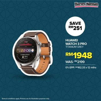 Harvey-Norman-Ria-Ramadan-Sale-9-350x350 - Electronics & Computers Furniture Home & Garden & Tools Home Appliances Home Decor Johor Kedah Kelantan Kitchen Appliances Kuala Lumpur Malaysia Sales Melaka Negeri Sembilan Online Store Pahang Penang Perak Perlis Putrajaya Sabah Sarawak Selangor Terengganu 