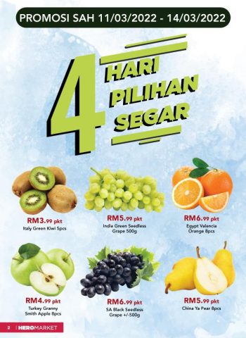 HeroMarket-Promotion-Catalogue-1-350x480 - Johor Kedah Kelantan Kuala Lumpur Melaka Negeri Sembilan Pahang Penang Perak Perlis Promotions & Freebies Putrajaya Sabah Sarawak Selangor Supermarket & Hypermarket Terengganu 