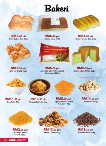 HeroMarket-Promotion-Catalogue-11-350x481 - Johor Kedah Kelantan Kuala Lumpur Melaka Negeri Sembilan Pahang Penang Perak Perlis Promotions & Freebies Putrajaya Sabah Sarawak Selangor Supermarket & Hypermarket Terengganu 