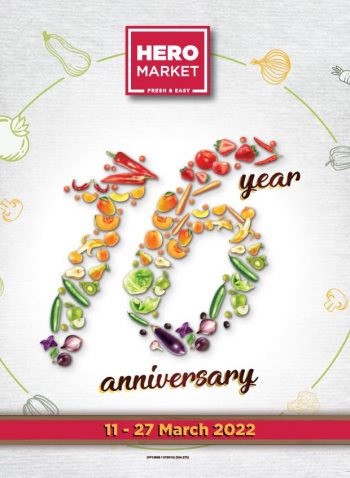 HeroMarket-Promotion-Catalogue-350x478 - Johor Kedah Kelantan Kuala Lumpur Melaka Negeri Sembilan Pahang Penang Perak Perlis Promotions & Freebies Putrajaya Sabah Sarawak Selangor Supermarket & Hypermarket Terengganu 