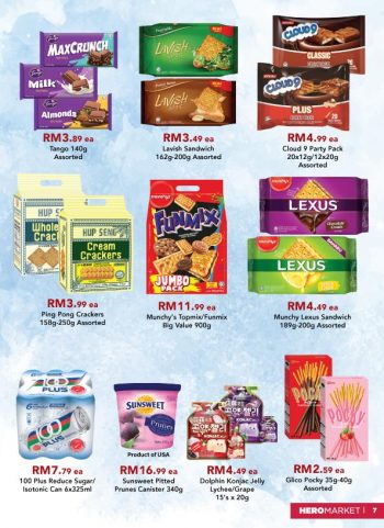 HeroMarket-Promotion-Catalogue-6-350x481 - Johor Kedah Kelantan Kuala Lumpur Melaka Negeri Sembilan Pahang Penang Perak Perlis Promotions & Freebies Putrajaya Sabah Sarawak Selangor Supermarket & Hypermarket Terengganu 