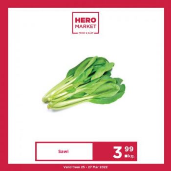 HeroMarket-Weekend-Promotion-1-350x350 - Johor Kedah Kelantan Kuala Lumpur Melaka Negeri Sembilan Pahang Penang Perak Perlis Promotions & Freebies Putrajaya Sabah Sarawak Selangor Supermarket & Hypermarket Terengganu 