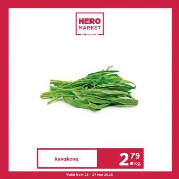 HeroMarket-Weekend-Promotion-2-350x350 - Johor Kedah Kelantan Kuala Lumpur Melaka Negeri Sembilan Pahang Penang Perak Perlis Promotions & Freebies Putrajaya Sabah Sarawak Selangor Supermarket & Hypermarket Terengganu 