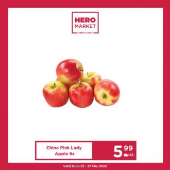 HeroMarket-Weekend-Promotion-4-350x350 - Johor Kedah Kelantan Kuala Lumpur Melaka Negeri Sembilan Pahang Penang Perak Perlis Promotions & Freebies Putrajaya Sabah Sarawak Selangor Supermarket & Hypermarket Terengganu 