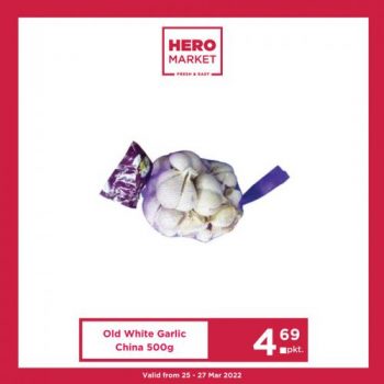 HeroMarket-Weekend-Promotion-5-350x350 - Johor Kedah Kelantan Kuala Lumpur Melaka Negeri Sembilan Pahang Penang Perak Perlis Promotions & Freebies Putrajaya Sabah Sarawak Selangor Supermarket & Hypermarket Terengganu 