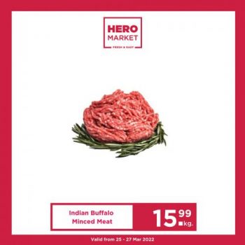 HeroMarket-Weekend-Promotion-7-350x350 - Johor Kedah Kelantan Kuala Lumpur Melaka Negeri Sembilan Pahang Penang Perak Perlis Promotions & Freebies Putrajaya Sabah Sarawak Selangor Supermarket & Hypermarket Terengganu 