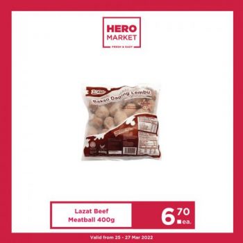 HeroMarket-Weekend-Promotion-8-350x350 - Johor Kedah Kelantan Kuala Lumpur Melaka Negeri Sembilan Pahang Penang Perak Perlis Promotions & Freebies Putrajaya Sabah Sarawak Selangor Supermarket & Hypermarket Terengganu 