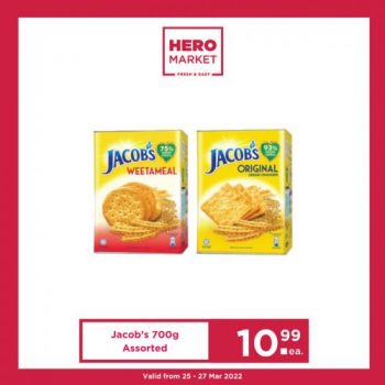 HeroMarket-Weekend-Promotion-9-350x350 - Johor Kedah Kelantan Kuala Lumpur Melaka Negeri Sembilan Pahang Penang Perak Perlis Promotions & Freebies Putrajaya Sabah Sarawak Selangor Supermarket & Hypermarket Terengganu 