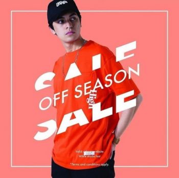 High-Cultured-Off-Season-Sale-350x349 - Apparels Fashion Accessories Fashion Lifestyle & Department Store Johor Kedah Kelantan Kuala Lumpur Malaysia Sales Melaka Negeri Sembilan Online Store Pahang Penang Perak Perlis Putrajaya Sabah Sarawak Selangor Terengganu 