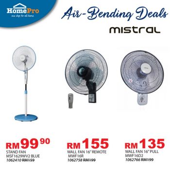 HomePro-Air-Bending-Deals-2-350x350 - Electronics & Computers Home Appliances Johor Kedah Kelantan Kitchen Appliances Kuala Lumpur Melaka Negeri Sembilan Online Store Pahang Penang Perak Perlis Promotions & Freebies Putrajaya Sabah Sarawak Selangor Terengganu 