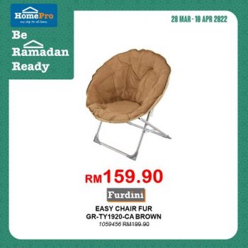 HomePro-Be-Ramadan-Ready-Promotion-28-350x350 - Electronics & Computers Home Appliances Johor Kedah Kelantan Kitchen Appliances Kuala Lumpur Melaka Negeri Sembilan Online Store Pahang Penang Perak Perlis Promotions & Freebies Putrajaya Sabah Sarawak Selangor Terengganu 