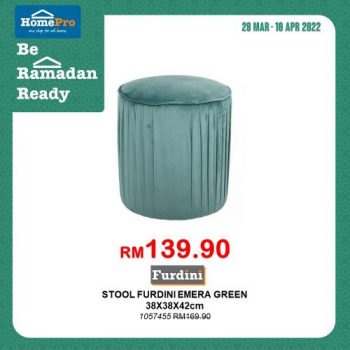 HomePro-Be-Ramadan-Ready-Promotion-29-350x350 - Electronics & Computers Home Appliances Johor Kedah Kelantan Kitchen Appliances Kuala Lumpur Melaka Negeri Sembilan Online Store Pahang Penang Perak Perlis Promotions & Freebies Putrajaya Sabah Sarawak Selangor Terengganu 