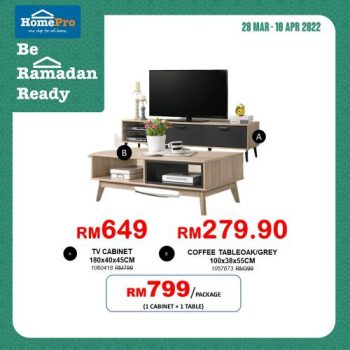 HomePro-Be-Ramadan-Ready-Promotion-4-350x350 - Electronics & Computers Home Appliances Johor Kedah Kelantan Kitchen Appliances Kuala Lumpur Melaka Negeri Sembilan Online Store Pahang Penang Perak Perlis Promotions & Freebies Putrajaya Sabah Sarawak Selangor Terengganu 