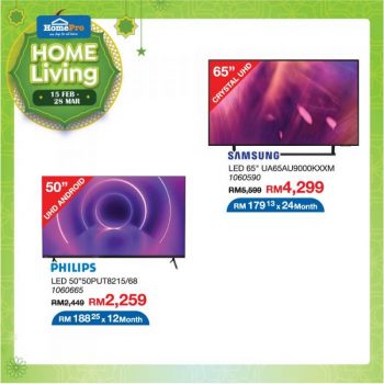 HomePro-Ramadan-Special-Promotion-10-350x350 - Electronics & Computers Home Appliances Johor Kedah Kelantan Kitchen Appliances Kuala Lumpur Melaka Negeri Sembilan Online Store Pahang Penang Perak Perlis Promotions & Freebies Putrajaya Sabah Sarawak Selangor Terengganu 