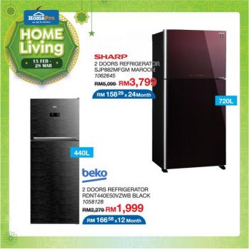 HomePro-Ramadan-Special-Promotion-11-350x350 - Electronics & Computers Home Appliances Johor Kedah Kelantan Kitchen Appliances Kuala Lumpur Melaka Negeri Sembilan Online Store Pahang Penang Perak Perlis Promotions & Freebies Putrajaya Sabah Sarawak Selangor Terengganu 