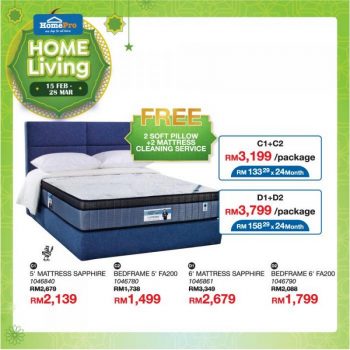 HomePro-Ramadan-Special-Promotion-2-350x350 - Electronics & Computers Home Appliances Johor Kedah Kelantan Kitchen Appliances Kuala Lumpur Melaka Negeri Sembilan Online Store Pahang Penang Perak Perlis Promotions & Freebies Putrajaya Sabah Sarawak Selangor Terengganu 
