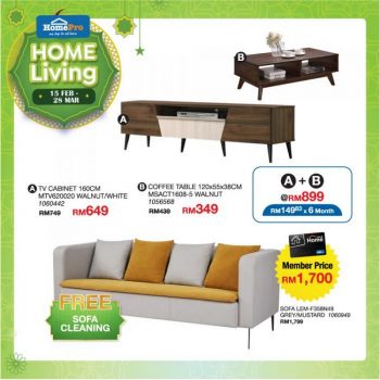 HomePro-Ramadan-Special-Promotion-3-350x350 - Electronics & Computers Home Appliances Johor Kedah Kelantan Kitchen Appliances Kuala Lumpur Melaka Negeri Sembilan Online Store Pahang Penang Perak Perlis Promotions & Freebies Putrajaya Sabah Sarawak Selangor Terengganu 