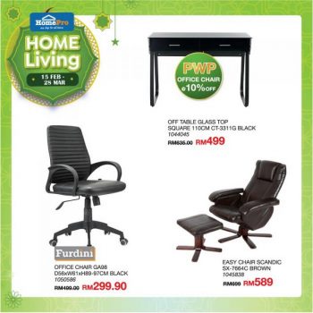 HomePro-Ramadan-Special-Promotion-4-350x350 - Electronics & Computers Home Appliances Johor Kedah Kelantan Kitchen Appliances Kuala Lumpur Melaka Negeri Sembilan Online Store Pahang Penang Perak Perlis Promotions & Freebies Putrajaya Sabah Sarawak Selangor Terengganu 