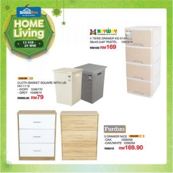 HomePro-Ramadan-Special-Promotion-5-350x350 - Electronics & Computers Home Appliances Johor Kedah Kelantan Kitchen Appliances Kuala Lumpur Melaka Negeri Sembilan Online Store Pahang Penang Perak Perlis Promotions & Freebies Putrajaya Sabah Sarawak Selangor Terengganu 