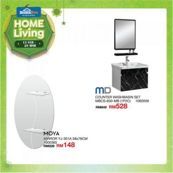 HomePro-Ramadan-Special-Promotion-7-350x350 - Electronics & Computers Home Appliances Johor Kedah Kelantan Kitchen Appliances Kuala Lumpur Melaka Negeri Sembilan Online Store Pahang Penang Perak Perlis Promotions & Freebies Putrajaya Sabah Sarawak Selangor Terengganu 