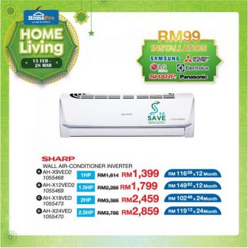 HomePro-Ramadan-Special-Promotion-9-350x350 - Electronics & Computers Home Appliances Johor Kedah Kelantan Kitchen Appliances Kuala Lumpur Melaka Negeri Sembilan Online Store Pahang Penang Perak Perlis Promotions & Freebies Putrajaya Sabah Sarawak Selangor Terengganu 