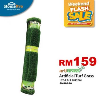 HomePro-Weekend-Flash-Sale-1-1-350x350 26-27 Mar 2022: HomePro Weekend Flash Sale