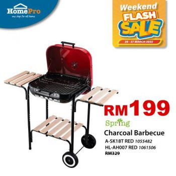 HomePro-Weekend-Flash-Sale-10-350x350 26-27 Mar 2022: HomePro Weekend Flash Sale