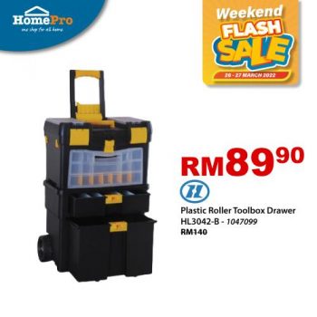 HomePro-Weekend-Flash-Sale-4-350x350 26-27 Mar 2022: HomePro Weekend Flash Sale