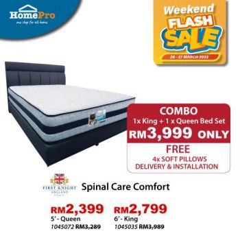HomePro-Weekend-Flash-Sale-7-350x350 26-27 Mar 2022: HomePro Weekend Flash Sale