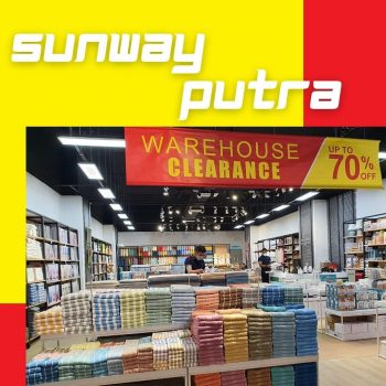 Homes-Harmony-Warehouse-Clearance-Sale-1-350x350 - Furniture Home & Garden & Tools Home Decor Kuala Lumpur Selangor Warehouse Sale & Clearance in Malaysia 