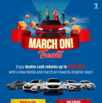 Honda-Cash-Rebates-Deal-350x356 - Automotive Johor Kedah Kelantan Kuala Lumpur Melaka Negeri Sembilan Online Store Pahang Penang Perak Perlis Promotions & Freebies Putrajaya Sabah Sarawak Selangor Terengganu 