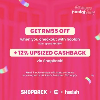 Hoolah-Special-Giveaway-350x350 - Events & Fairs Johor Kedah Kelantan Kuala Lumpur Melaka Negeri Sembilan Online Store Others Pahang Penang Perak Perlis Putrajaya Sabah Sarawak Selangor Terengganu 