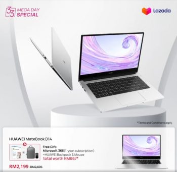 Huawei-3.3-Mega-Day-Special-350x341 - Computer Accessories Electronics & Computers IT Gadgets Accessories Johor Kedah Kelantan Kuala Lumpur Melaka Negeri Sembilan Online Store Pahang Penang Perak Perlis Promotions & Freebies Putrajaya Sabah Sarawak Selangor Terengganu 