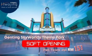 Hwajing-Travel-Tours-Special-Deal-350x216 1 Mar-30 Apr 2022: Hwajing Travel & Tours Special Deal