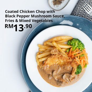 IKEA-Special-Deal-350x350 - Beverages Food , Restaurant & Pub Johor Kedah Kelantan Kuala Lumpur Melaka Negeri Sembilan Pahang Penang Perak Perlis Promotions & Freebies Putrajaya Sabah Sarawak Selangor Terengganu 