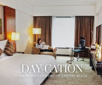 Impiana-KLCC-Hotel-Day-Cation-Deal-350x292 - Hotels Kuala Lumpur Promotions & Freebies Selangor Sports,Leisure & Travel 